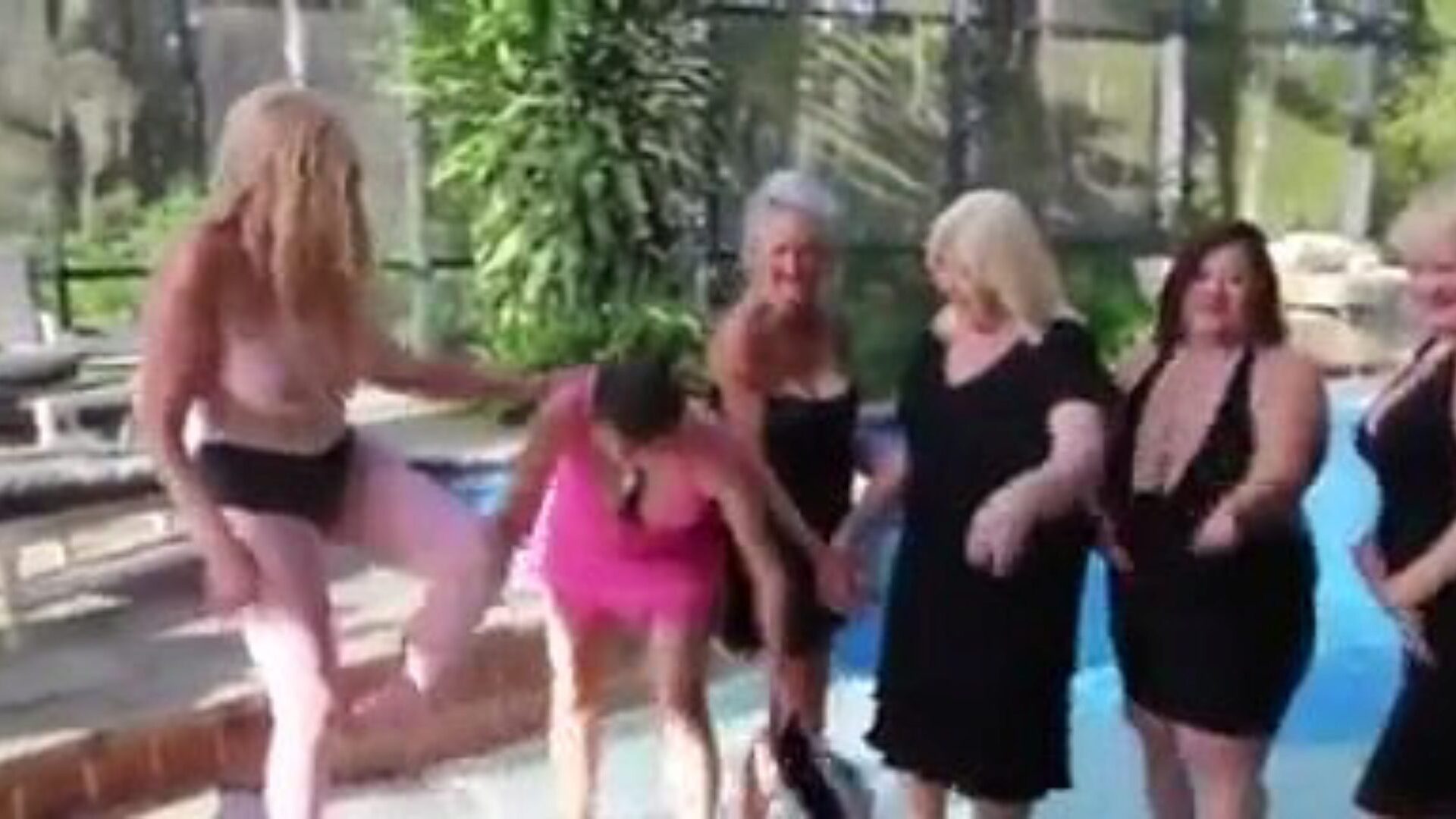 GILF Get-together: Mobile GILF Porn Video 1b - xHamster Watch GILF Get-together tube fuckfest video for free on xHamster, with the greatest collection of Mobile GILF Free Mobile GILF & Free GILF pornography video scenes