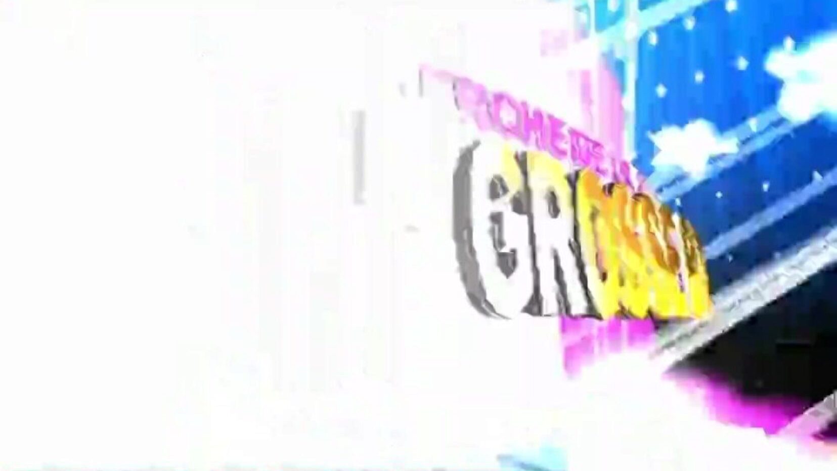 teaser for new game: alla ricerca del più bel big dick teaser del nostro nuovo gioco il trailer in arrivo si prepara