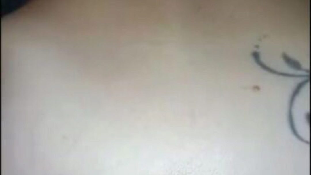 fransk faen: gratis redtube faen hd porno video 19 - xhamster se fransk faen tube sex klipp for gratis for alle på xhamster, med den dominerende samlingen av redtube faen faen pornhub & anal hd porno film vignetter