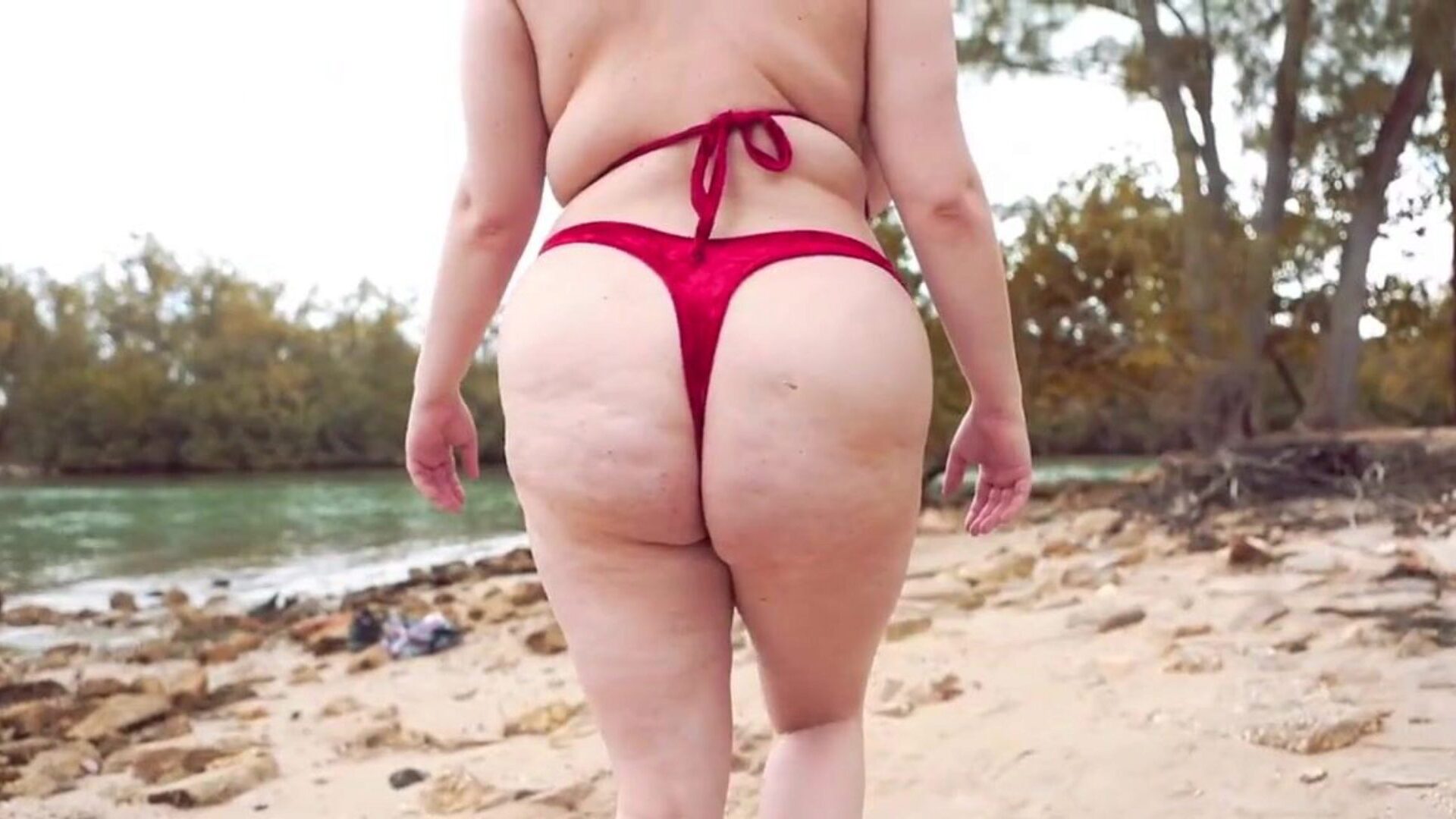 Milly Marks