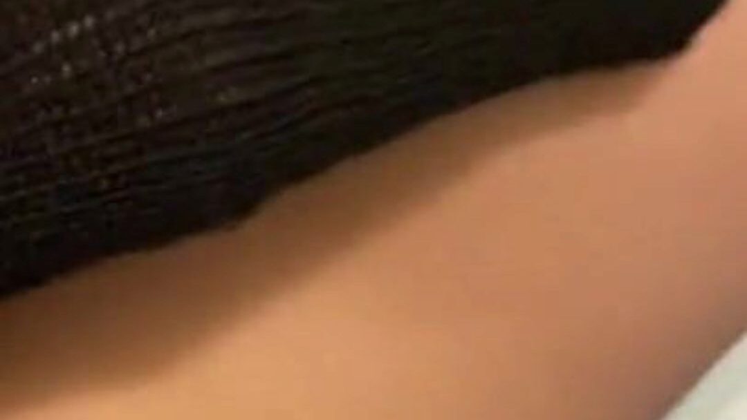 awek melayu main dgn abg tiri bertopeng parte 1: hd porno 13 guarda awek melayu main dgn abg tiri bertopeng parte 1 episodio su xhamster - la raccolta definitiva di film porno tube porno asiatici malesi hd xxx free-for-all