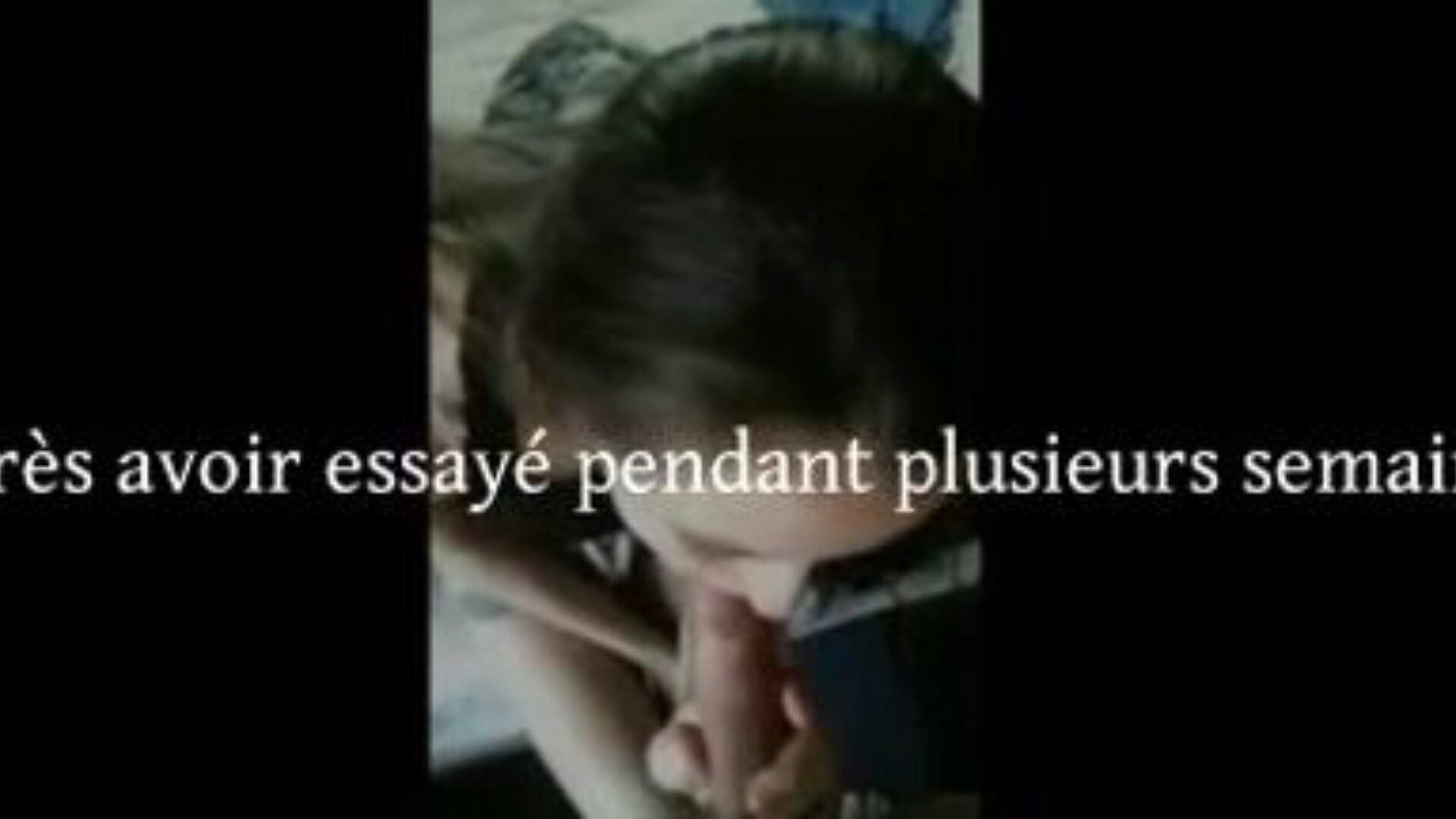 la pipe c'est mieux quand on avale, gratis porno ae: xhamster se la pipe c'est mieux quand on avale video på xhamster, den beste sex tube websiden med massevis av gratis fransk på vk og gratis på xnxx porno episoder