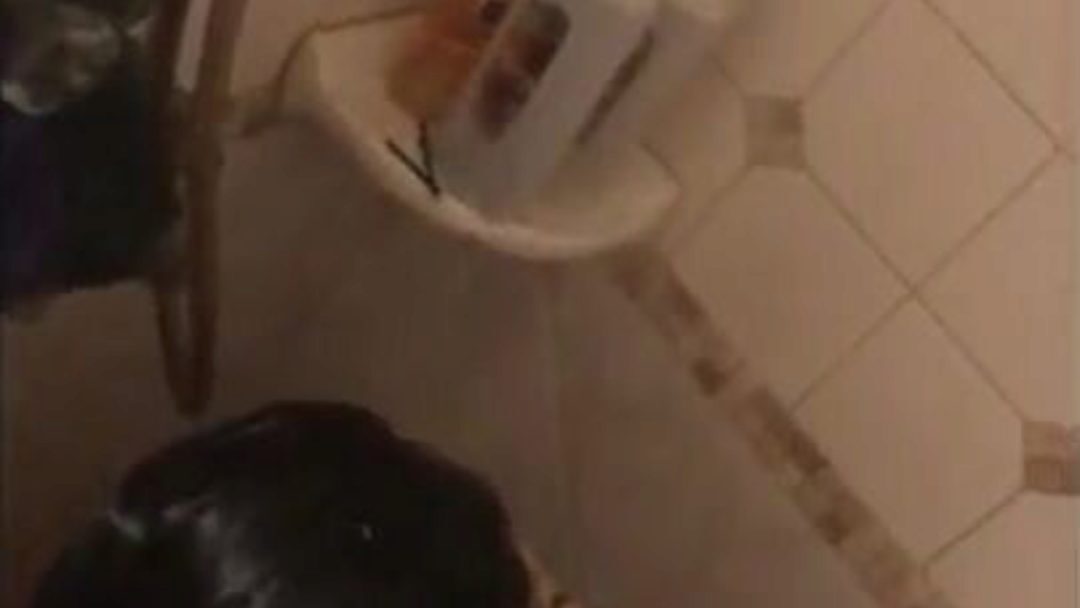 mejor esposa puta, nombre por favor n2