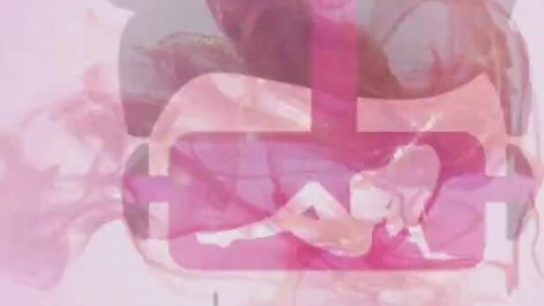 vr bangers hot blond kriminel forfører en vagt med sine perfekte aktiver