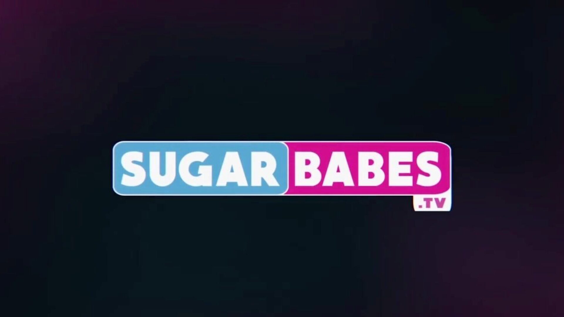 sugarbabestv the bottle, free sugar hotties tv hd porn 6b mira el video de sugarbabestv the bottle en xhamster, el mejor sitio web de hd fucky-fucky tube con toneladas de gratis para todos sugar chicks tv sexo lésbico y amor escenas de películas porno