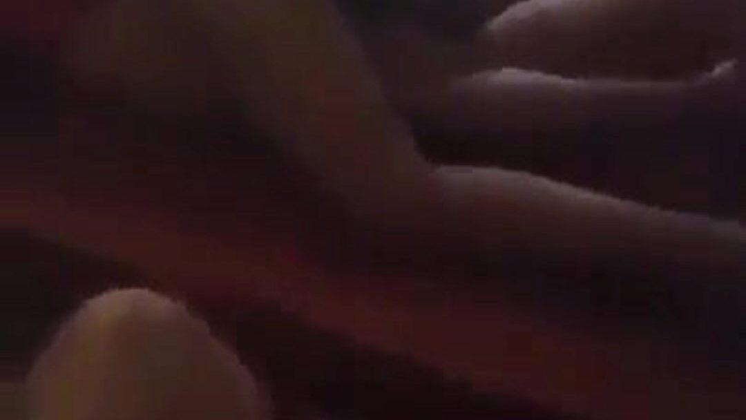 cockold iraqi: besplatno pišanje lica hd porno video f7 - xhamster gledaj sex sex epizodu cockold iraqi-a besplatno za sve na xhamsteru, uz silnu gomilu arapskih pišaka lica i besplatne epizode cockold hd porno filma