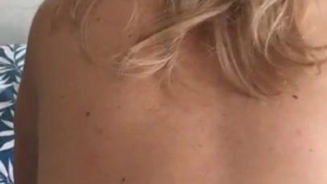 confession de la pute two free confession tube hd porn 30 mira confession de la pute 2 episodio en xhamster, el sitio de tubo hd joroba más gordo con toneladas de confession tube xxx two gratis y 2 episodios de pornografía gratis