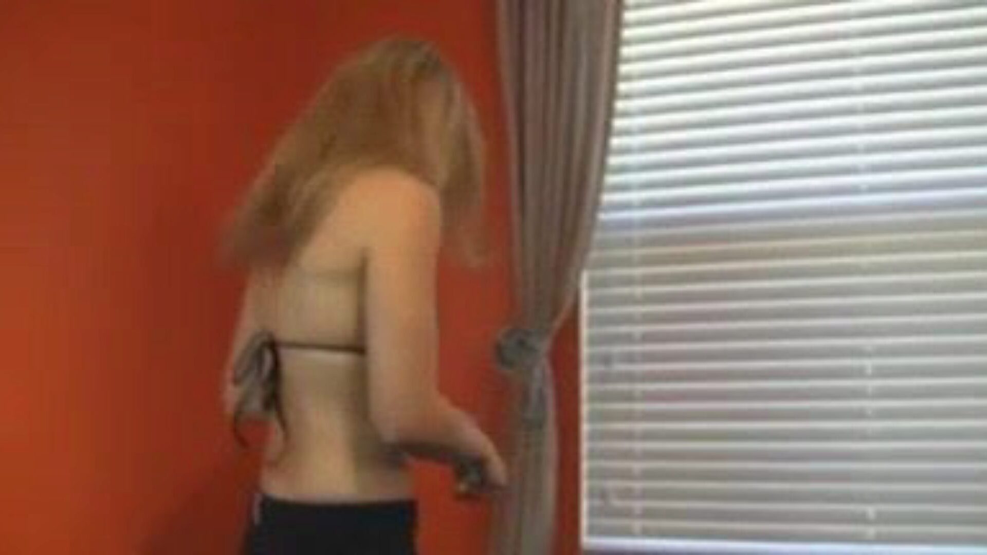 ungeschnittene Schwänze sind eklige Verfolgungsjagden, kostenlose Pornos 4b: xhamster Uhr ungeschnittene Schwänze sind eklige Verfolgungsjagden Filmszene auf xhamster, der heißesten Fickfest-Tube-Webressource mit Tonnen von kostenlosen ungeschnittenen Schwänzen und amerikanischen Pornoclips
