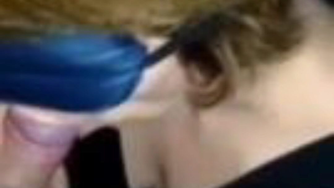udata bela zena vara muza sa ciganom koji joj pravi bebu se udata bela zena vara muza sa ciganom koji joj pravi bebu episode på xhamster - det ultimative arkiv med gratis serbisk vibrator sexpornografi rørklip