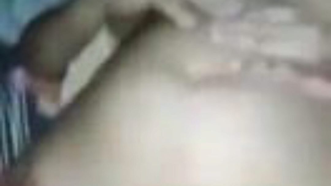 desi bhabi baise hard son devor, vidéo porno desi en ligne gratuite regarder desi bhabi baise hard sa scène de film devor sur xhamster, la plus grande ressource Web de tube de branchement avec des tonnes de vidéos pornographiques en ligne gratuites du bangladeshi desi & desi sex pornographie