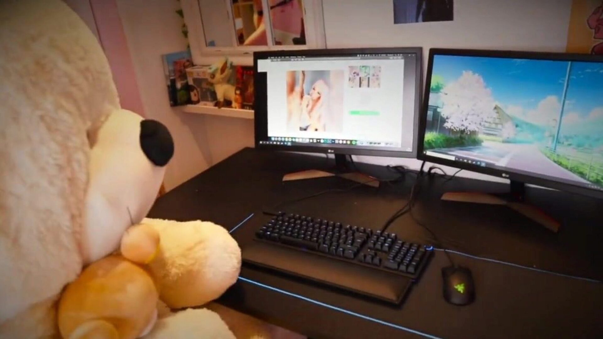 belle delphine full sex tape, kostenlose cd sex porno 35: xhamster schau dir belle delphine full sex tape video auf xhamster an, der dicksten hd fucky-fucky tube webseite mit tonnenweise kostenlosem cd sex creampie & xnnx sex porno vids