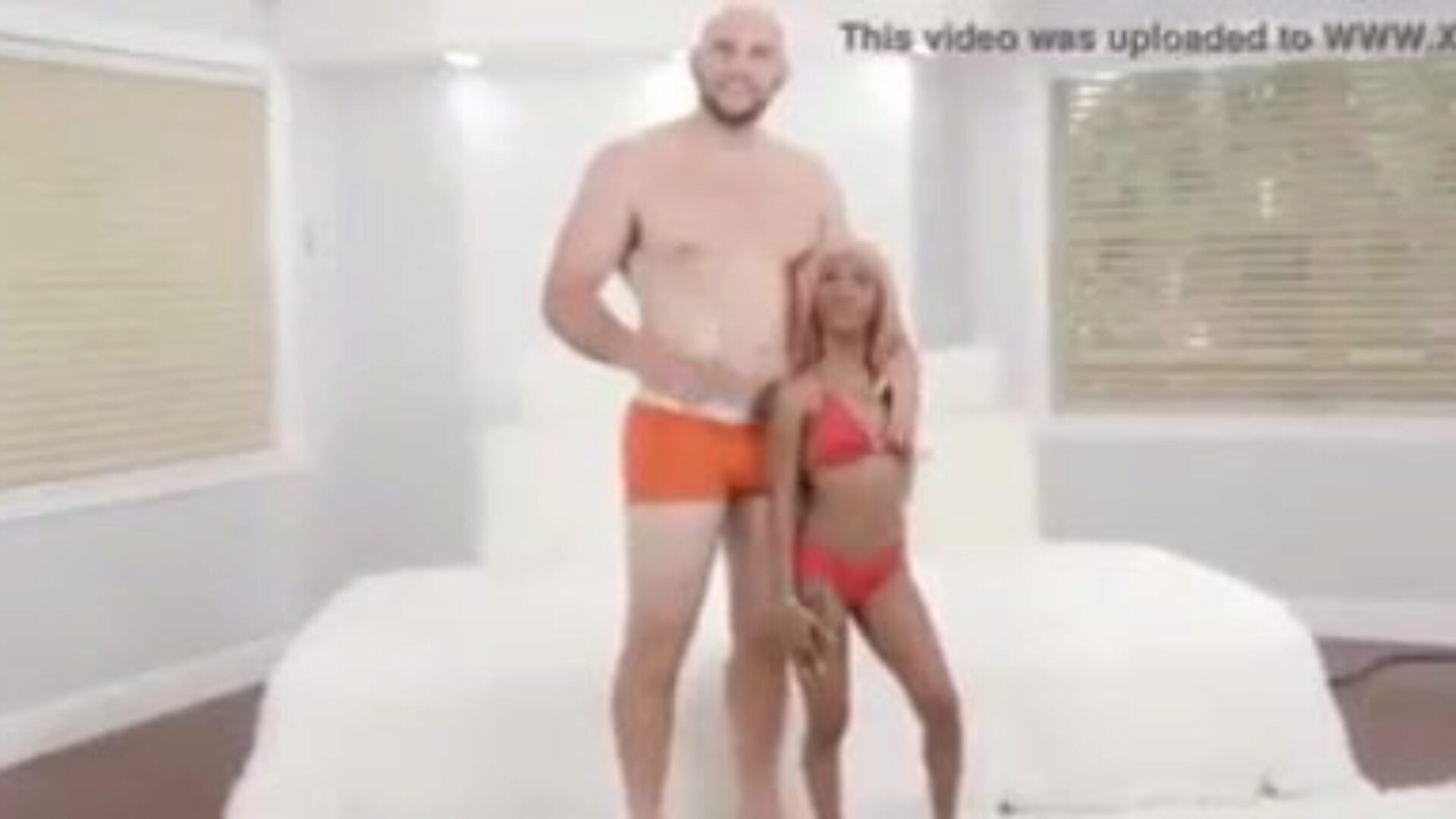 Film Porno Nani Di Alta Qualità