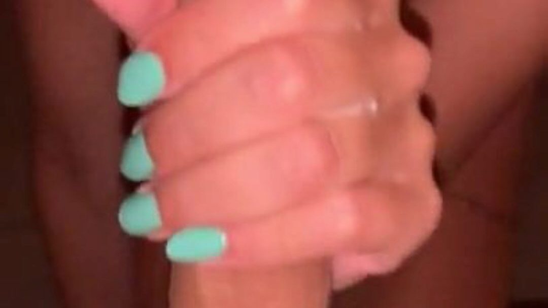 francia menyecske szar: ingyenes párok hd pornó videó 6f - xhamster néz francia milf sucks tube fuckfest video for free for for all on xhamster, with the elképesztő bevér párok szopást és anyát szeretnék baszni tube mobil hd pornográfia film jelenetek