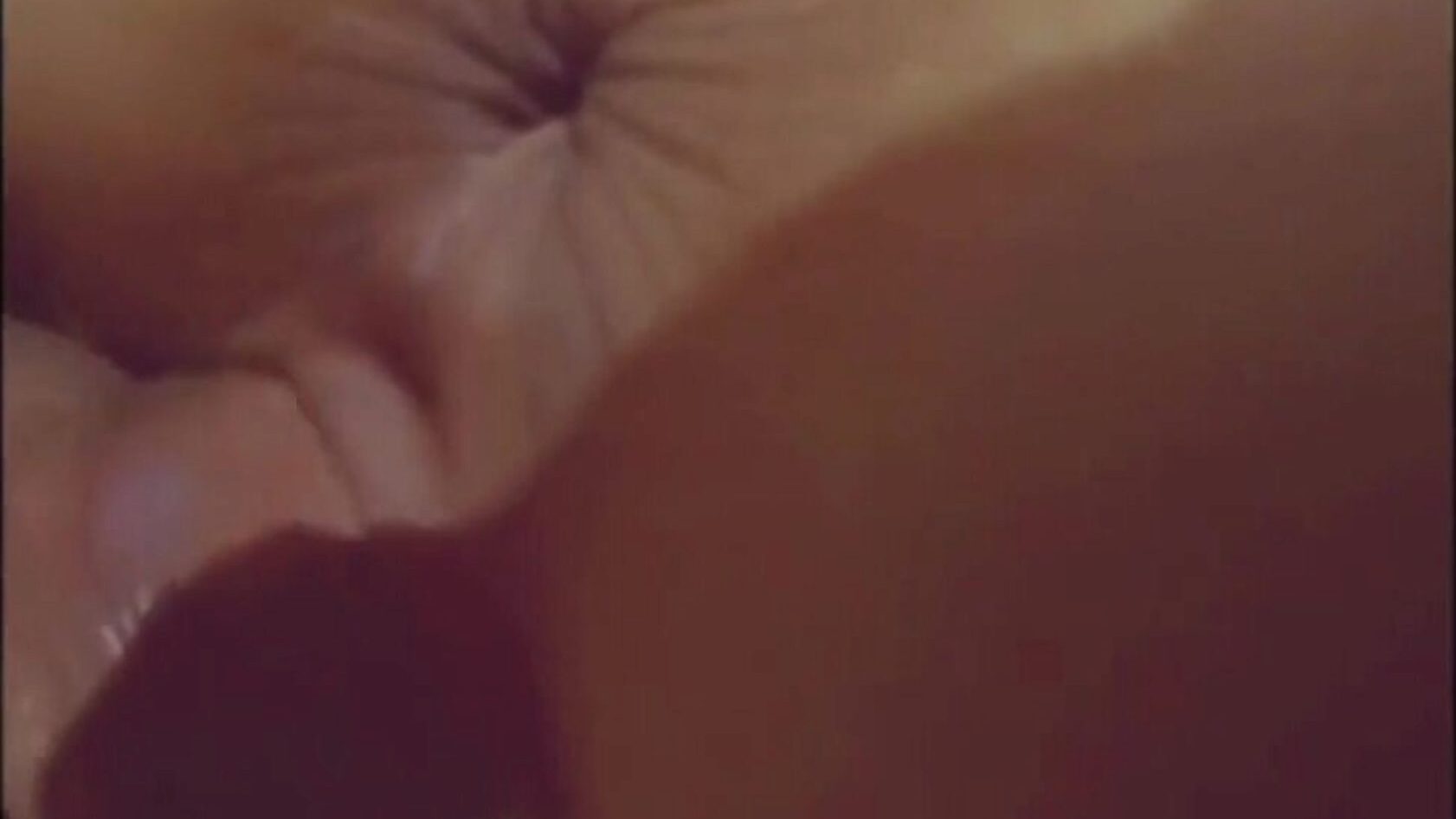 cazzo forte selvaggio dentro alla sua figa - buchi aperti! instagram - skinnyhotboygr
