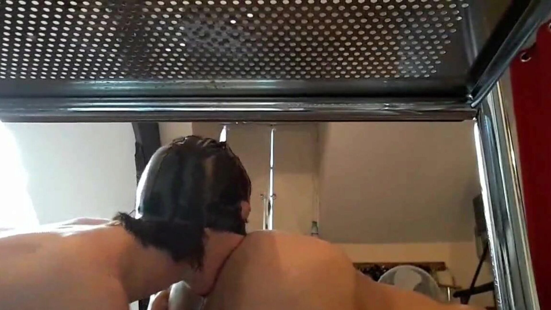 rimming lungo e fisting, nuovo porno lungo gratuito diciannove xhamster guarda clip lunghe di rimming e fisting su xhamster, il più grande sito web di tubi per fare l'amore in HD con tonnellate di nuovi tubi per rimming lunghi e video porno a tubo lungo