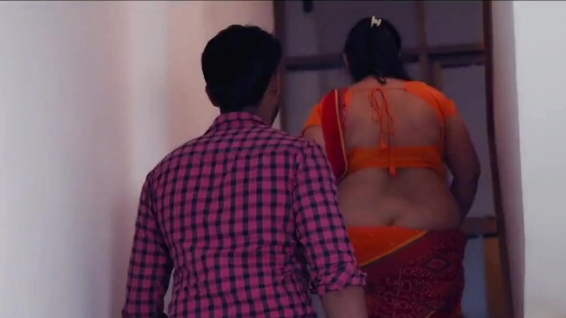 kanchan aunty - e5 - clip two free indian porn c2: xhamster guarda kanchan aunty - e5 - clip two movie su xhamster, la più grande pagina web di sex tube hd con tonnellate di danza sensuale indiana gratis e film porno aunty gratis