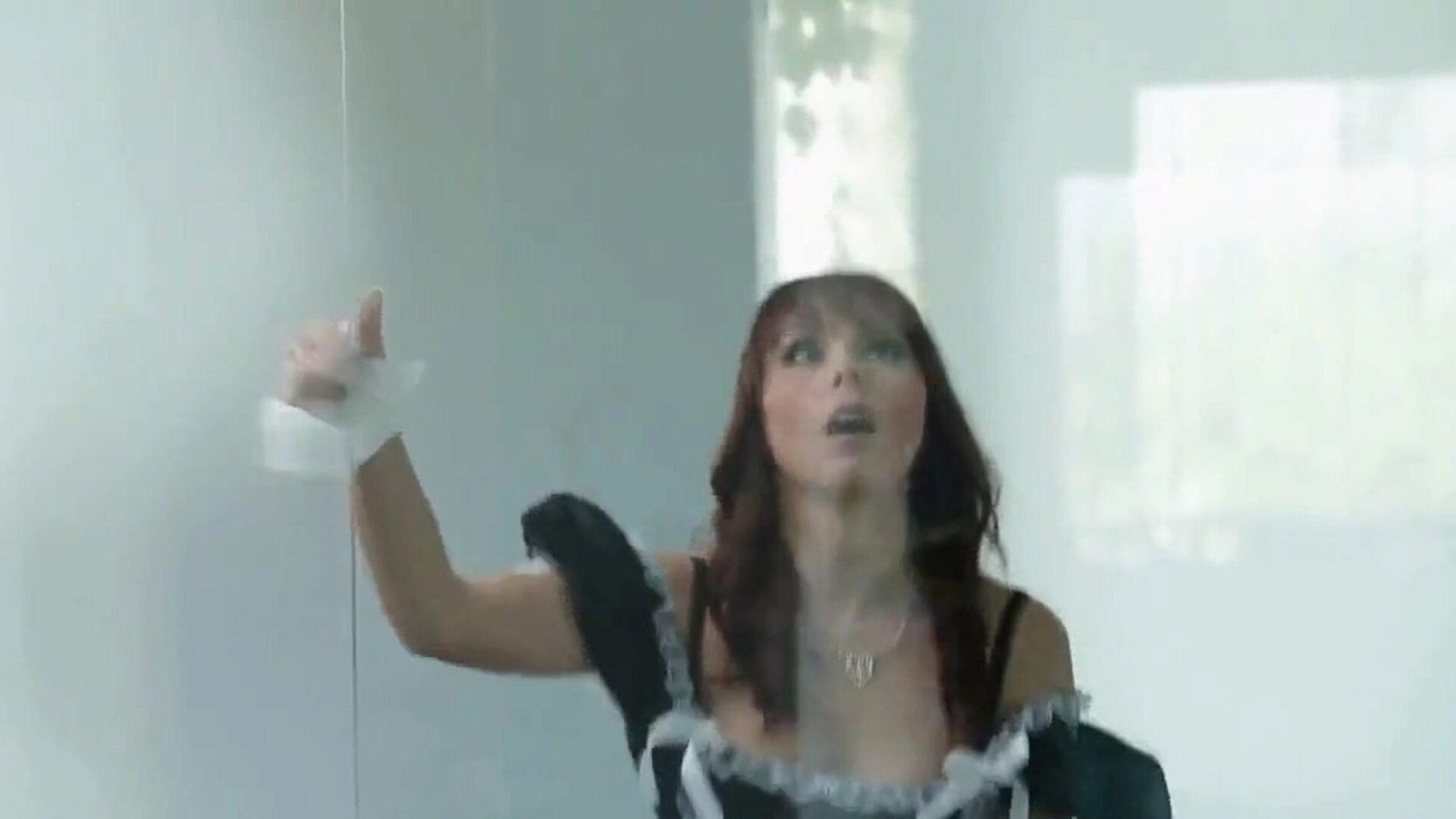 hushjelp: gratis hushjelp xxx og mobil hushjelp pornovideo d1 - xhamster se hushjelp rør boltre filmscene gratis på xhamster, med den utmerkede samlingen av fransk hushjelp xxx & hushjelp hd pornografi filmscene