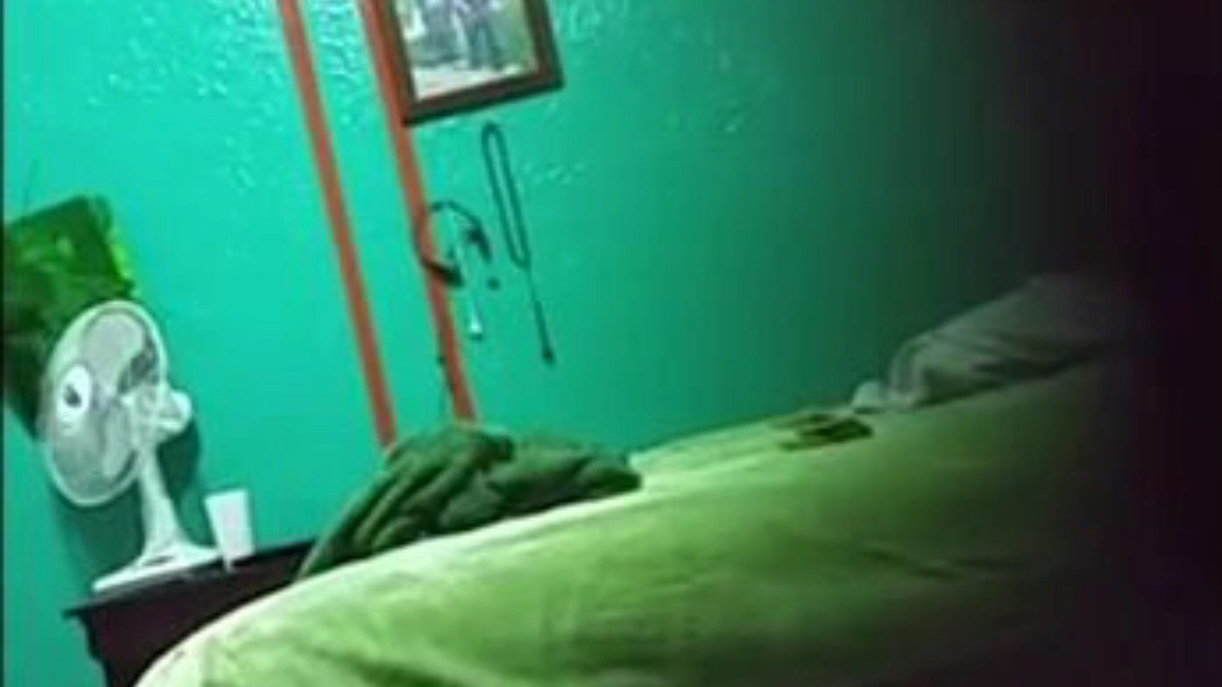 Desi sali ki choot aur gaand chod dali jijaji ne: porn f7 watch desi sali ki choot aur gaand chod dali jijaji ne clip on xhamster - الاختيار النهائي لمقاطع الفيديو الإباحية الهندية المجانية xnx mobile hard-core porn videos