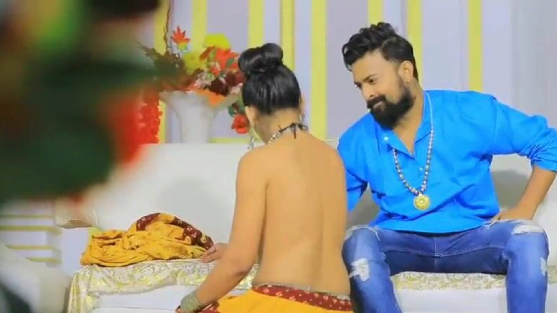 desi randi klar hindi audio desi randi ko pel ke choda