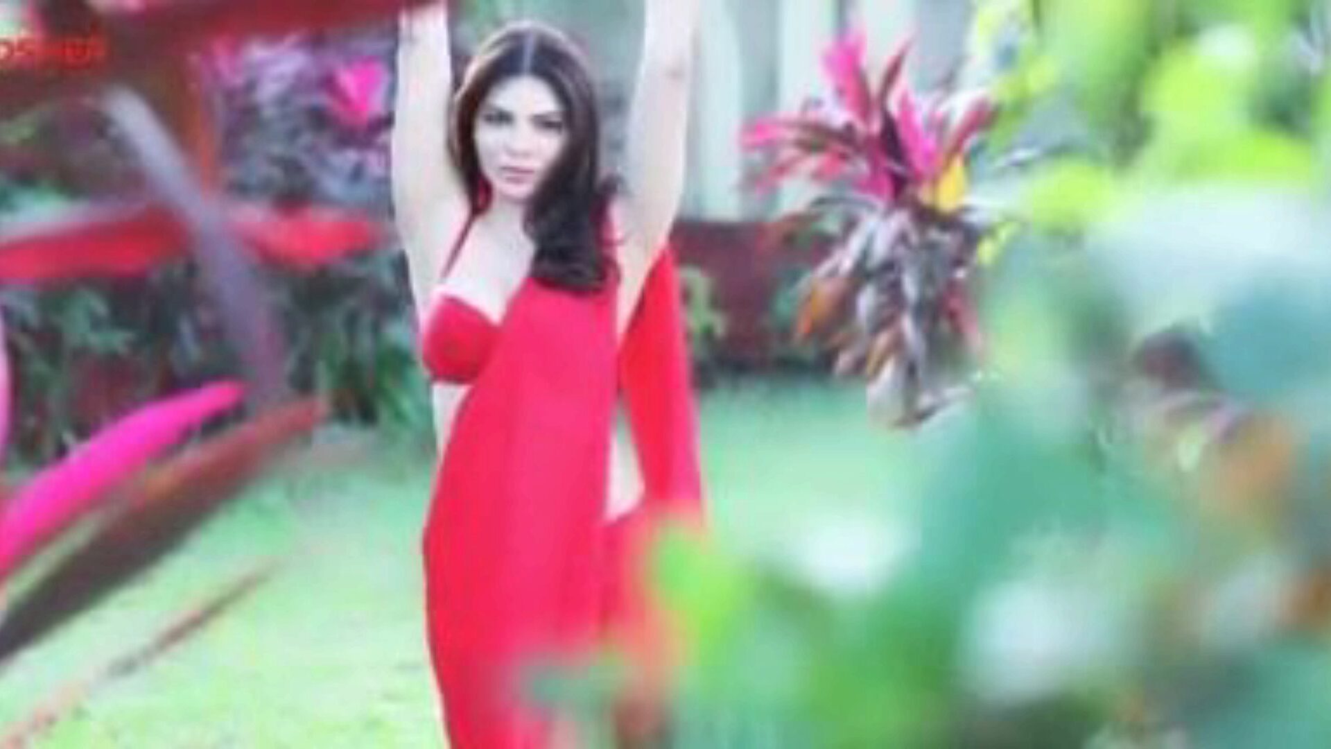 softly sherlyn chopra siste hot app video redsh: porno 5c se soft sherlyn chopra siste hot app video redsh filmscene på xhamster - det ultimate utvalget av gratis-for-alle indiske xxx hot tube hardcore porno tube episoder