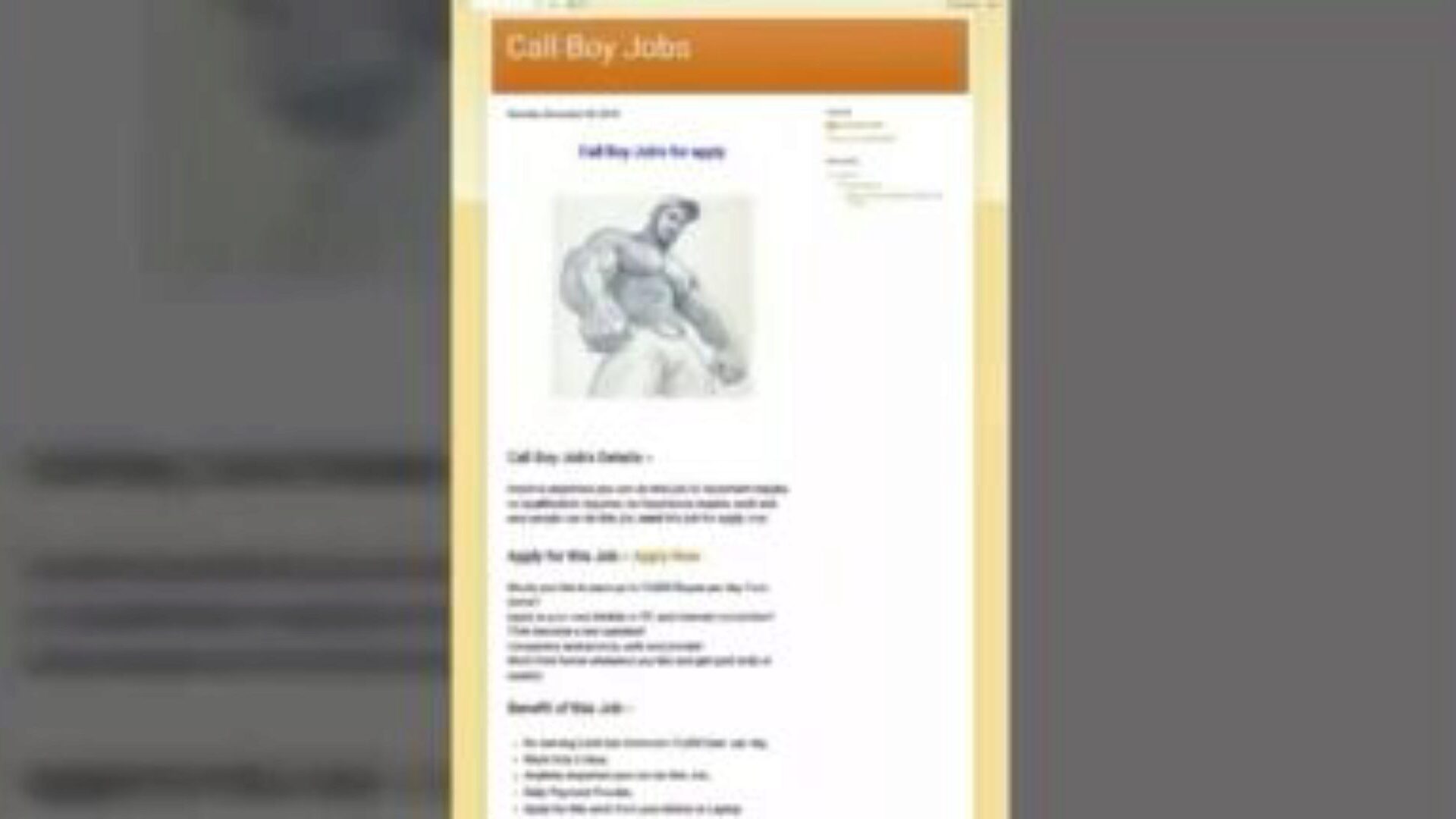 ldke ne ldki ko uthakar pura liya, porno gratuit 27: xhamster ceas ldke ne ldki ko uthakar pura liya scena filmului pe xhamster, cel mai excelent site de canal sexual cu tone de videoclipuri porno latine gratuite și sex brutal brutal