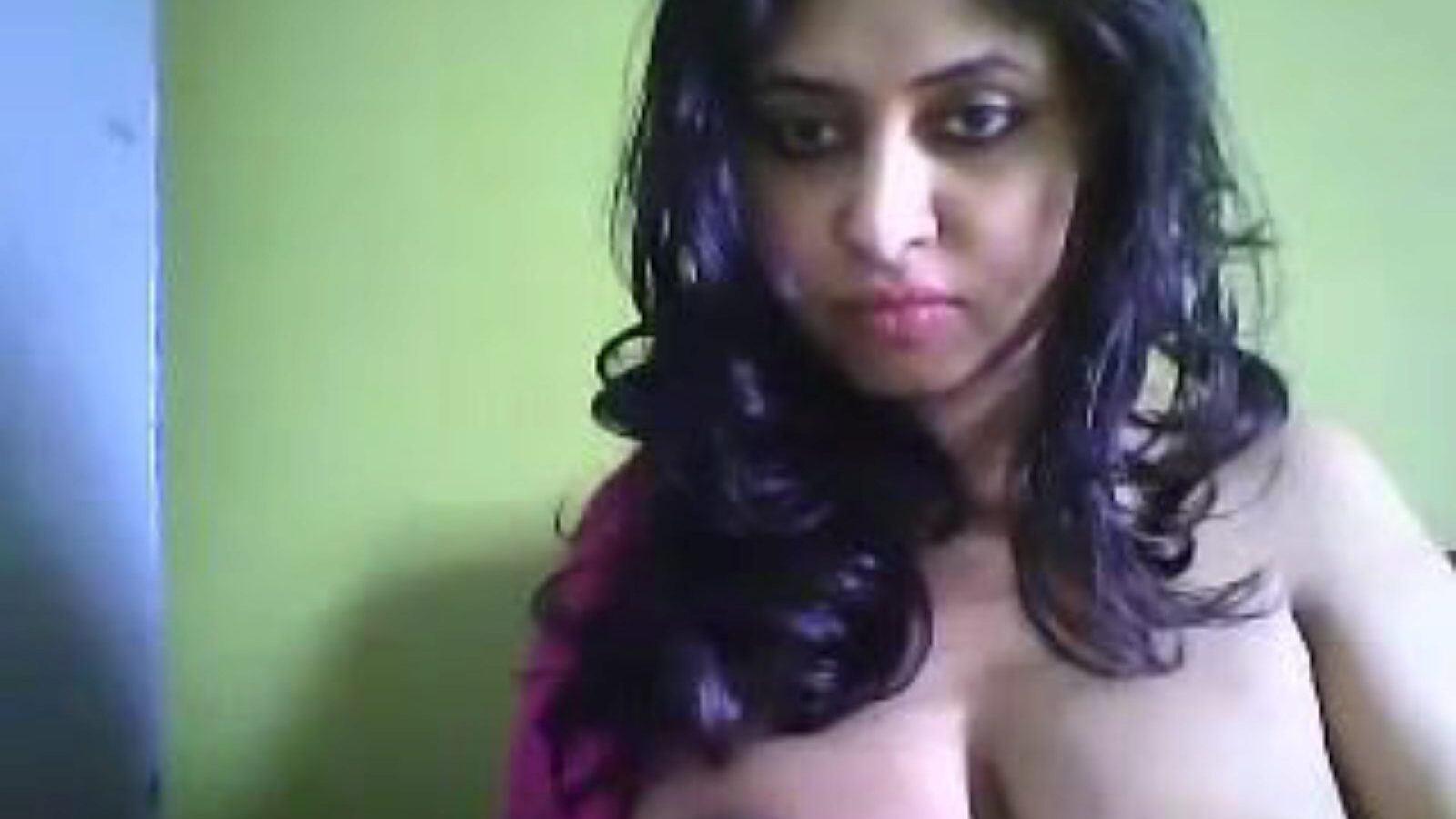 desi hot cam milf deepa, gratis indische porno 27: xhamster bekijk desi hot cam milf deepa filmscène op xhamster, de gigantische romp tube-website met tonnen gratis-voor-alle Aziatische indische & xxx hete porno-afleveringen