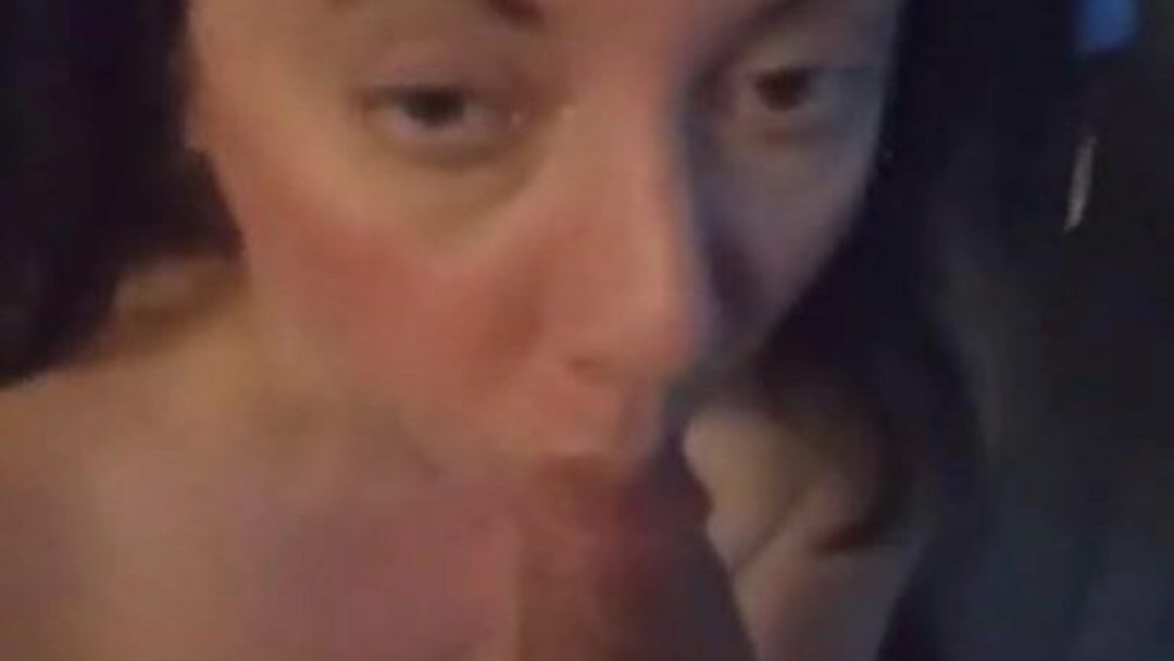 shealy skye blow job squirt, free xnxx squirt hd porn 0e guarda l'episodio shealy skye blow job squirt su xhamster, il sito web più caldo di tube per fare l'amore in hd con tonnellate di squirt gratis xnxx squirt gratis e scene di film porno di lavoro
