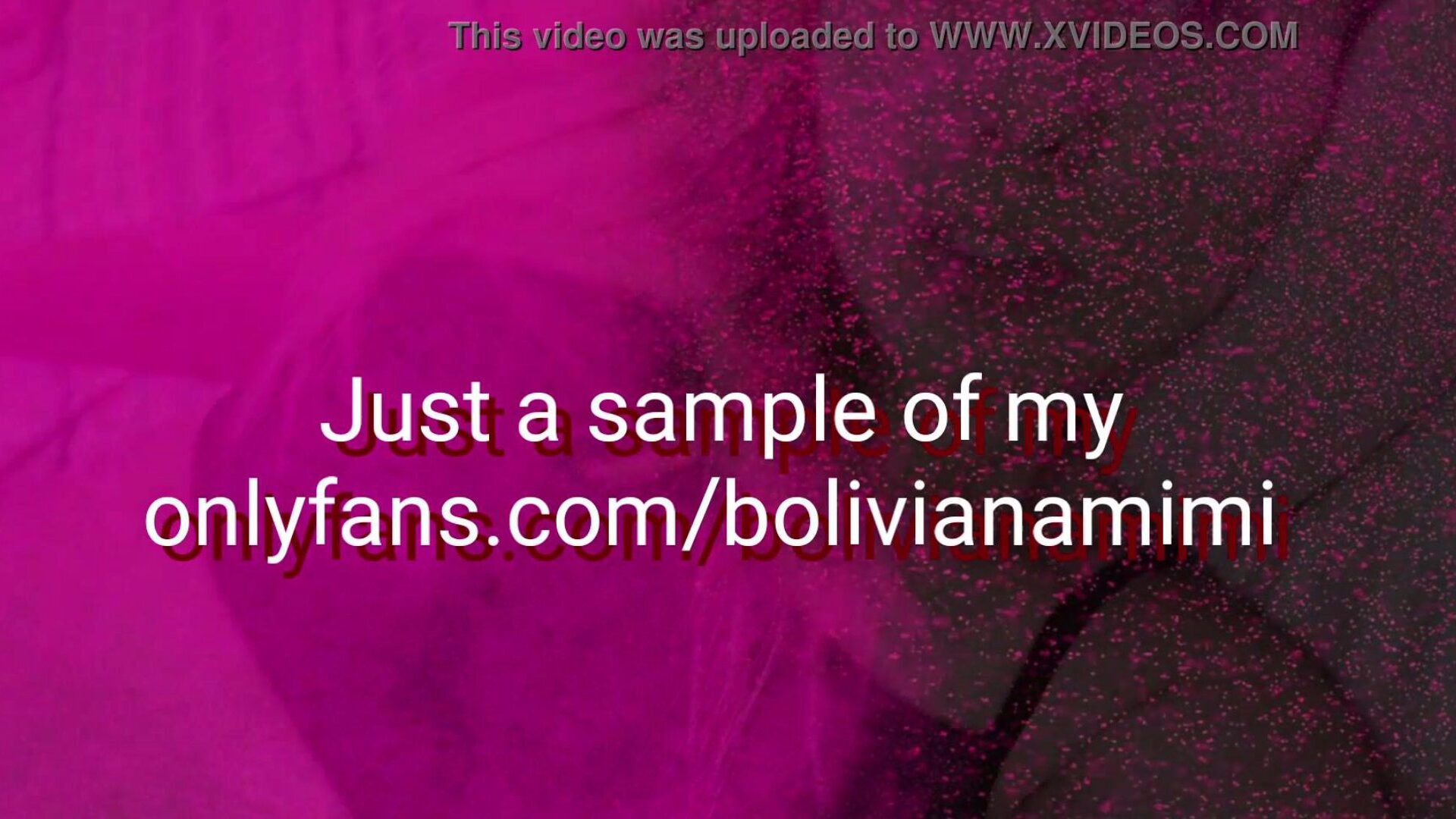 quero fazer mt scarica video chamada .... vamo gozar junto ... 11975740713