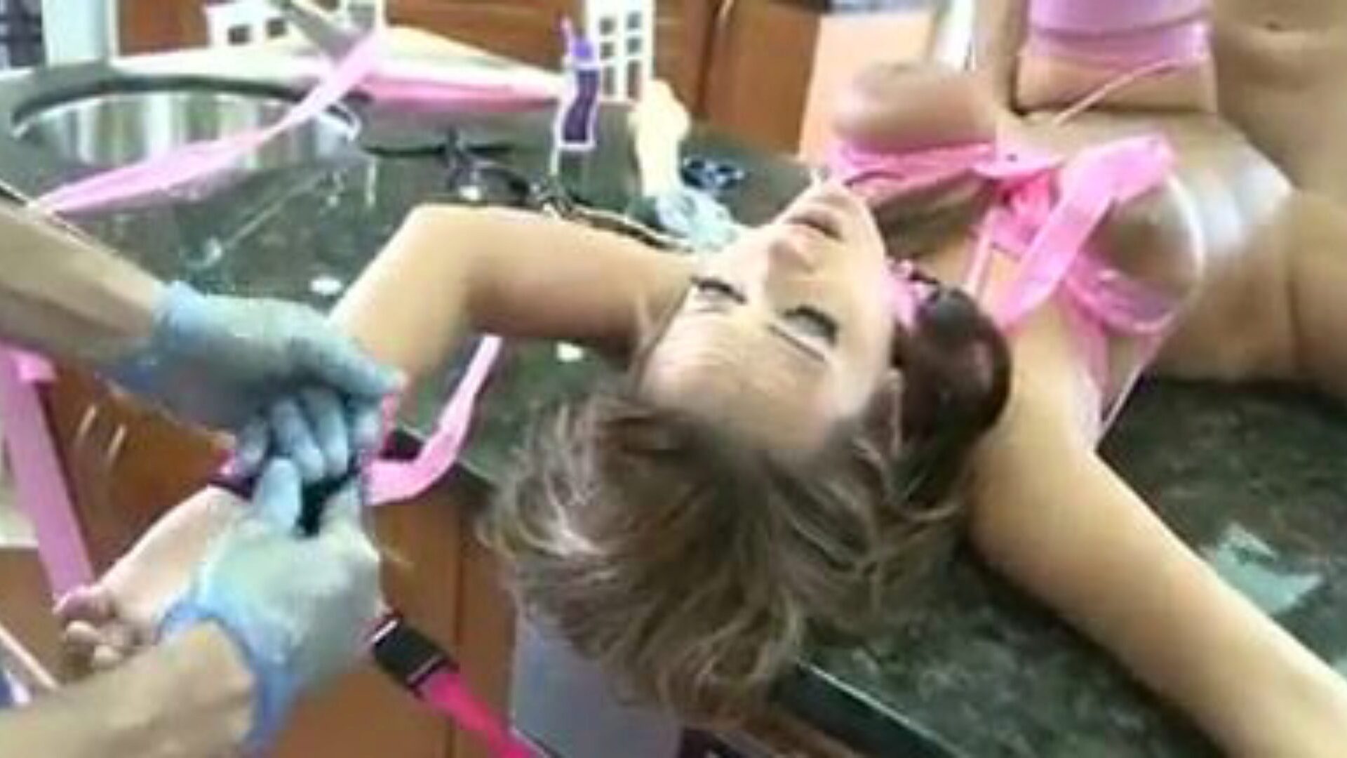 morena atada follada por el culo, porno gratis 1a: xhamster ver película morena atada follada por el culo en xhamster, el mejor sitio web de tubo para hacer el amor con toneladas de videos de pornografía de sexo xxx gratis para todos xn y booty sex porno