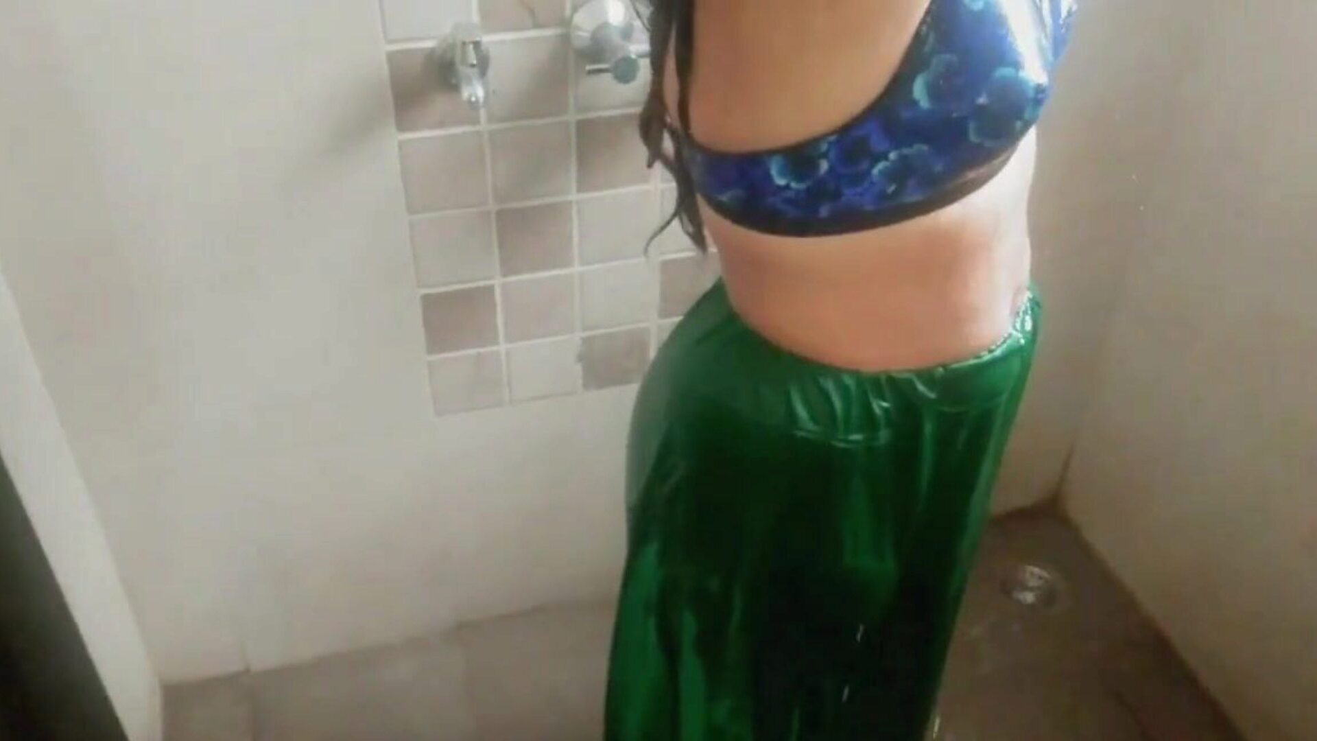 indisk stemor bad sex, gratis moden porno a2: xhamster se indisk stemor bad sex film scene på xhamster, den største hd fuck-fest tube nettstedet med tonnevis av gratis-for-alle asiatiske modne & redtube gratis sex porno videoer