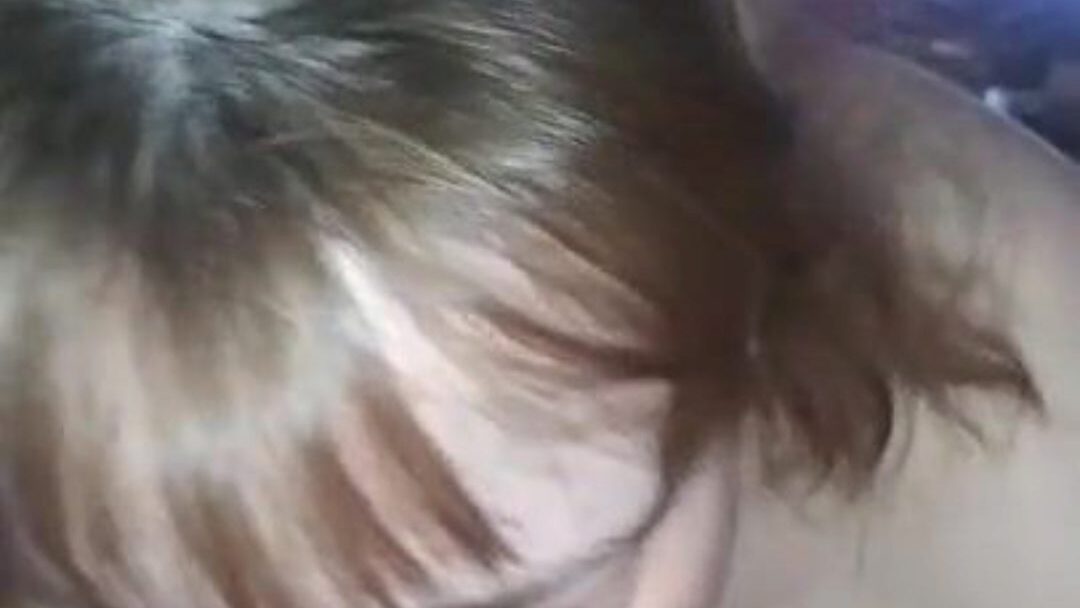 saknade du mig suger din kuk, gratis porr 63: xhamster klocka saknade du mig suger din kuk avsnitt på xhamster, den hetaste hd fuckfest tube webbplats med massor av gratis bbw stor vacker kvinna avsugning & avsugning porr vids