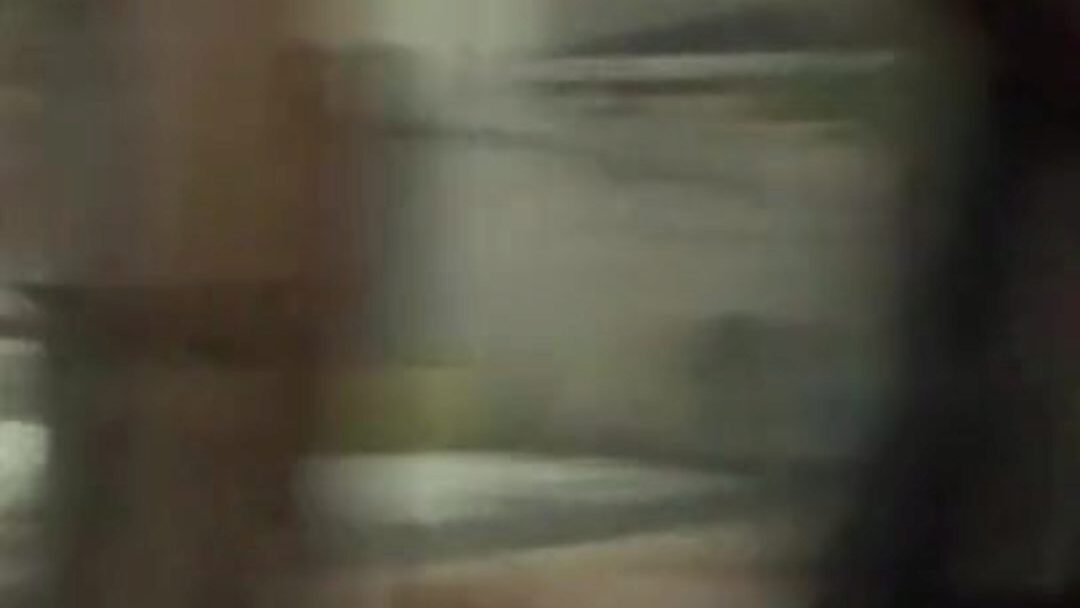 tizio nero che sbatte una ragazza paffuta in macchina: porno hd gratis f7 guarda un tizio nero che sbatte una ragazza paffuta in un film in macchina su xhamster - il database definitivo di xxx gratis ragazze gratis e paffute xxx hd xxx pornografia tube vids