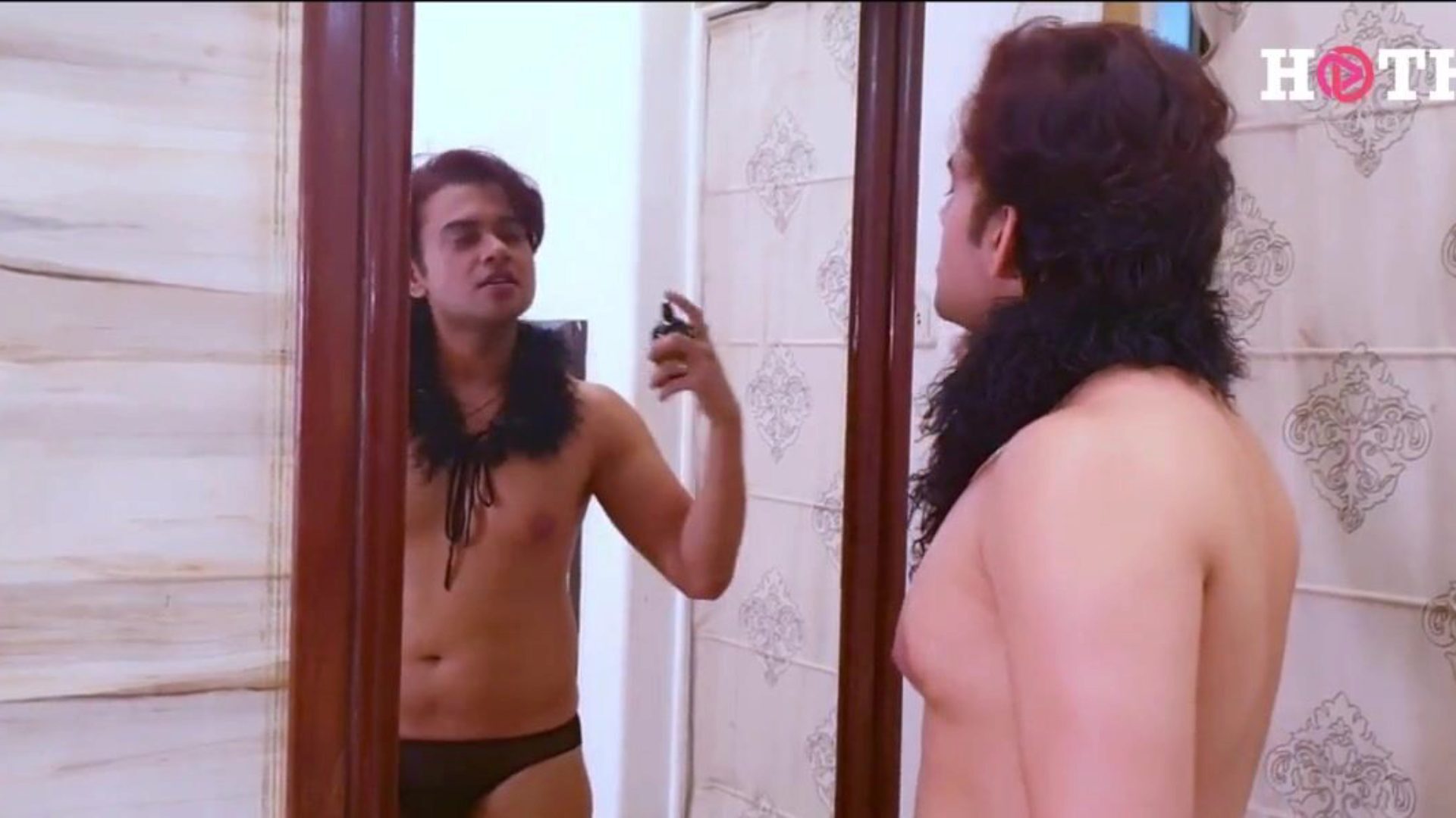 catwoman final: free indian hd porn video 97 - xhamster guarda catwoman final tube fucky-fucky scena del film gratis per tutti su xhamster, con la prepotente collezione di episodi di scene di film porno hd indiano, fatto in casa e cowgirl