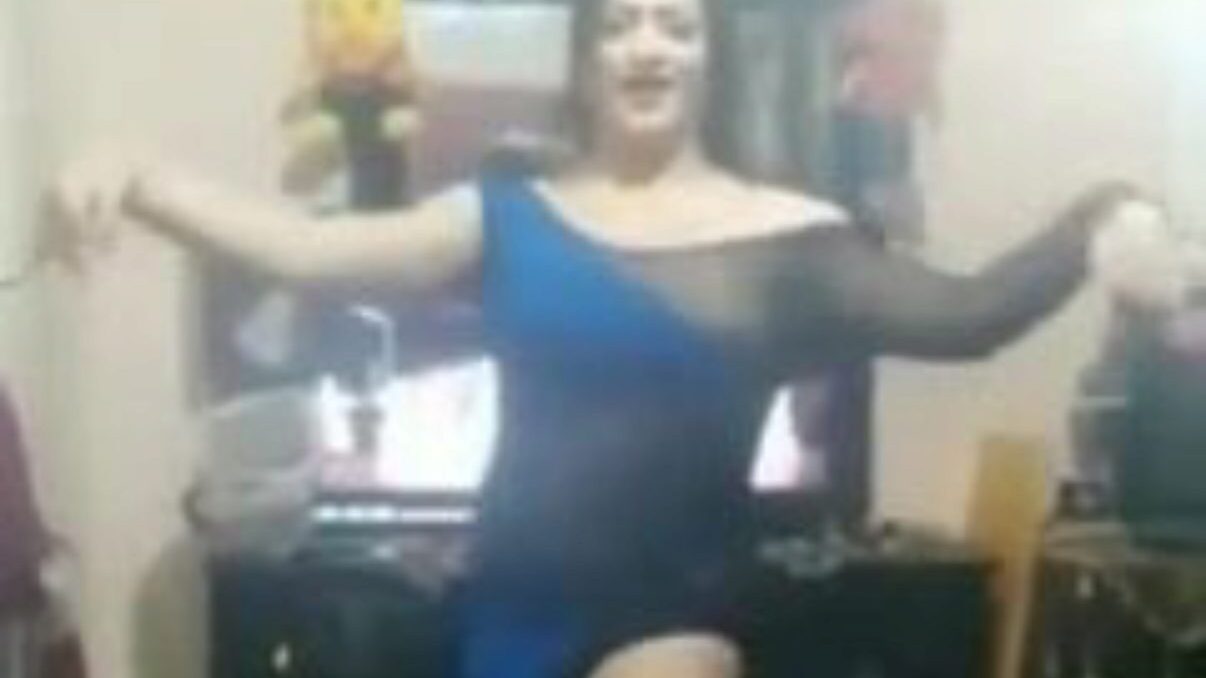 mısır sharmota sigara ve dans - darkegy: bedava porno 1b izle mısır sharmota sigara ve dans - xhamster'daki darkegy bölümü - herkes için ücretsiz sigara içme dvd ve ücretsiz sigara sert çekirdekli porno tüp kliplerinin nihai arşivi