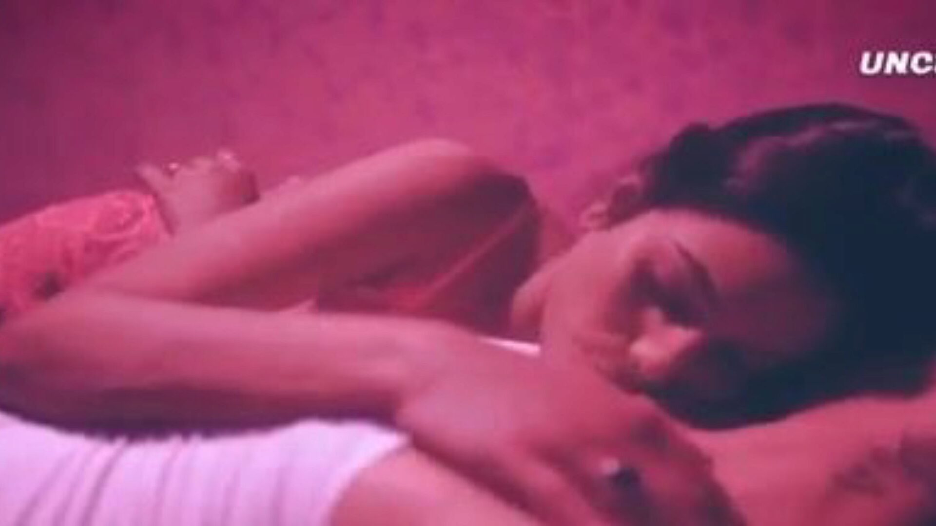 didi jiju ve sali üçlü bölüm 1, bedava porno 13: xhamster izle didi jiju ve sali üçlü bölüm 1 bölüm xhamster, ücretsiz hint desi karısı ve hint lanet pornografi vids tonları ile superlatively iyi orgy tube web kaynağı