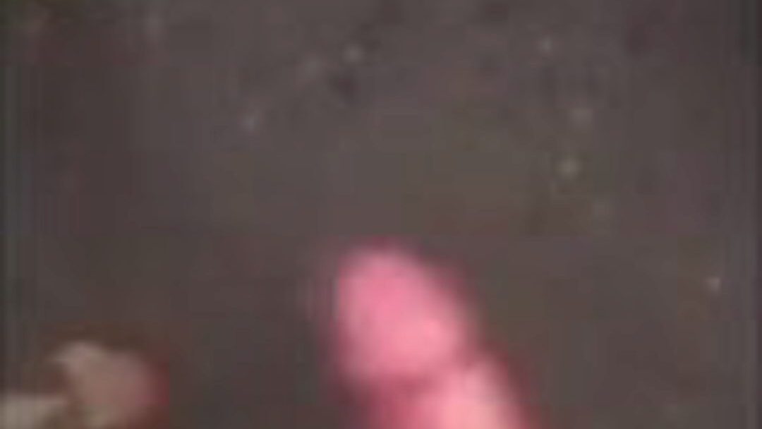 Public Masturbation Compilation, Free Porn e3: xHamster Watch Public Masturbation Compilation clip on xHamster, the largest bang-out tube web page with tons of free Public Mobile & Outdoor Compilation porno clips