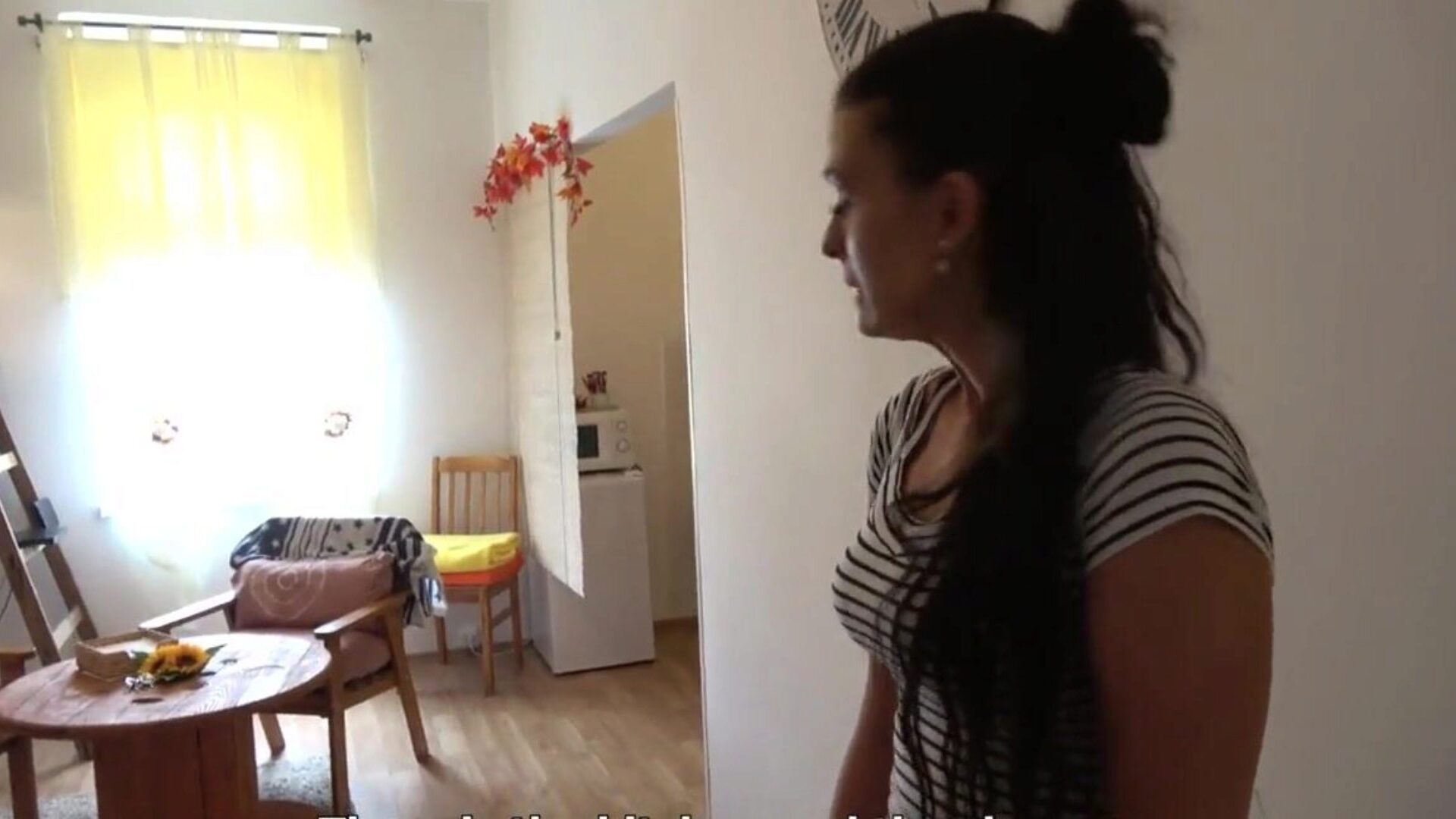 Czech Wife Swap 9 - Full Movie, Free Hardcore HD Porn c3 Watch Czech Wife Swap 9 - Full Movie clip on xHamster, the biggest HD fuckfest tube web site with tons of free Hardcore Czech Girl & Blowjob porn movie scenes