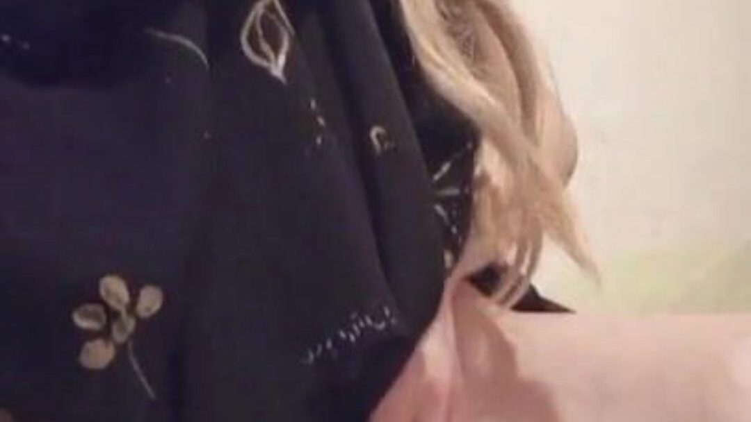 mastürbasyon Arap kız, ücretsiz yeni Arap tüp hd porno 9c xhamster'da mastürbasyon Arap kız klibi izle, tonlarca ücretsiz yeni arap tüpü ile en sıcak hd patlama tüpü web kaynağı redtube kız ve kedi porno film sahneleri