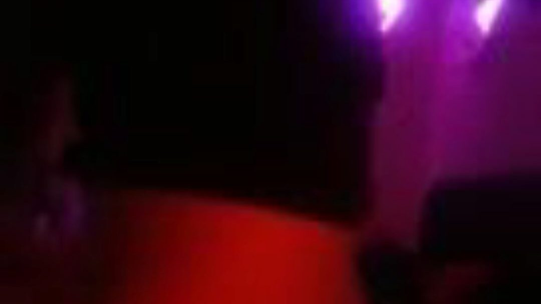 nika tounsi 2021 tofla tounisa bnina siwar: pornografia gratuita c6 assistir nika tounsi 2021 tofla tounisa bnina siwar episódio no xhamster - o arquivo final de clipes de pornografia hardcore de beijos da Tunísia grátis para todos