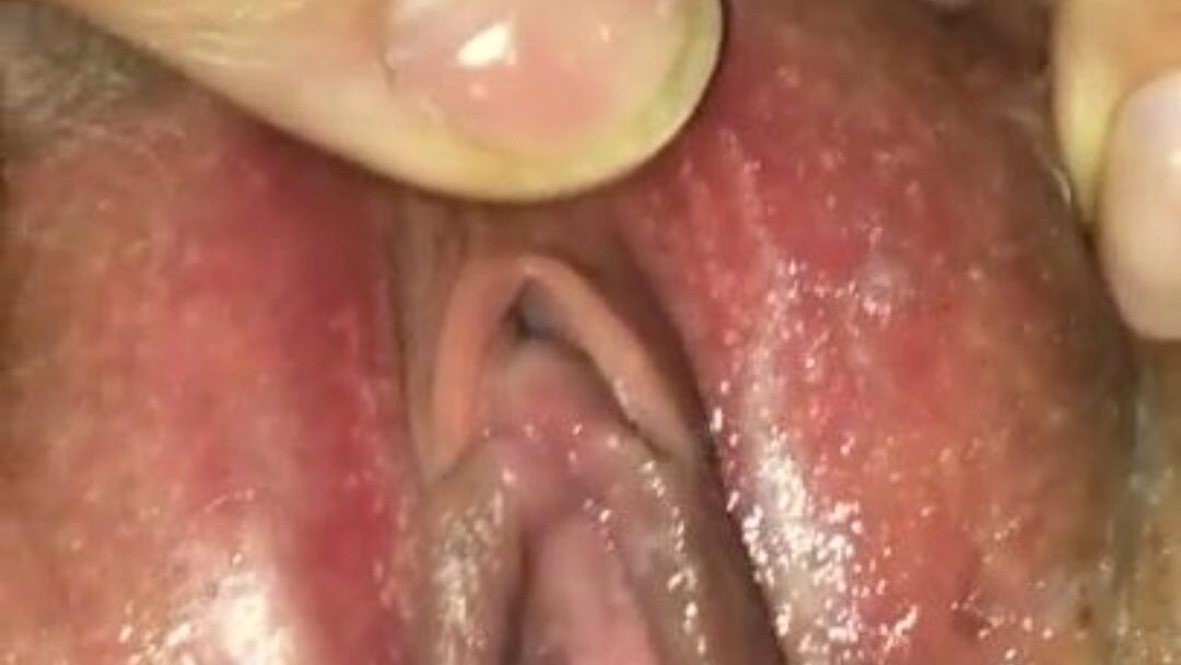 giocando con la sua figa bagnata e il clitoride, porno gratis fidanzato xhamster guarda giocare con la sua figa bagnata e la scena del film clitoride su xhamster, la più grande pagina web del tubo di rapporti HD con tonnellate di film pornografici con figa stretta gratis e xxx bagnati