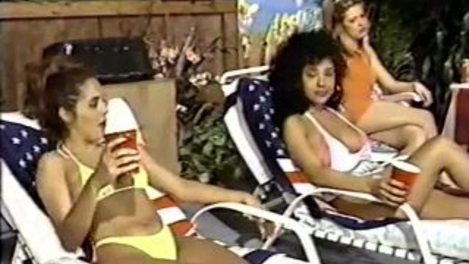 retro usa 693 90s: video porno gratis del 1992 0c - xhamster guarda l'episodio di sesso retrò usa 693 degli anni '90 tube fuck-a-thon gratis per tutti su xhamster, con la collezione più sexy del 1992, retrò anni '90, gratis usa e usa film porno gratis sequenze di scene