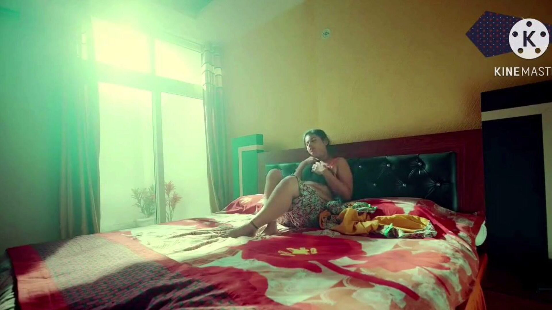 Desi sexy village women crazy for sex ، hd porn 95: xhamster watch desi sexy village women crazy for sex movie scene on xhamster ، أكبر موقع ويب لأنبوب الجماع عالي الدقة مع أطنان من مقاطع الفيديو الإباحية الهندية والآسيوية المجانية