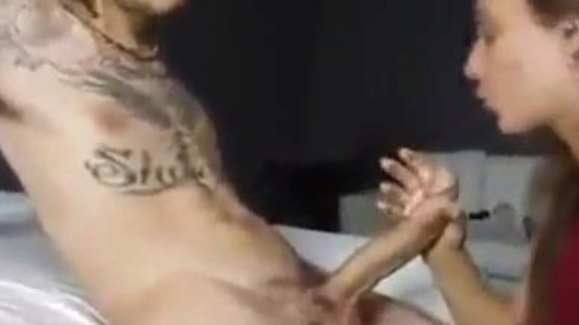 Long Monster Cock Impales Cuckold's Wife, Porn 11: xHamster Watch Long Monster Cock Impales Cuckold's Wife video on xHamster, the massive orgy tube web resource with tons of free Monster Cock Tube & Monster Xnxx porno episodes