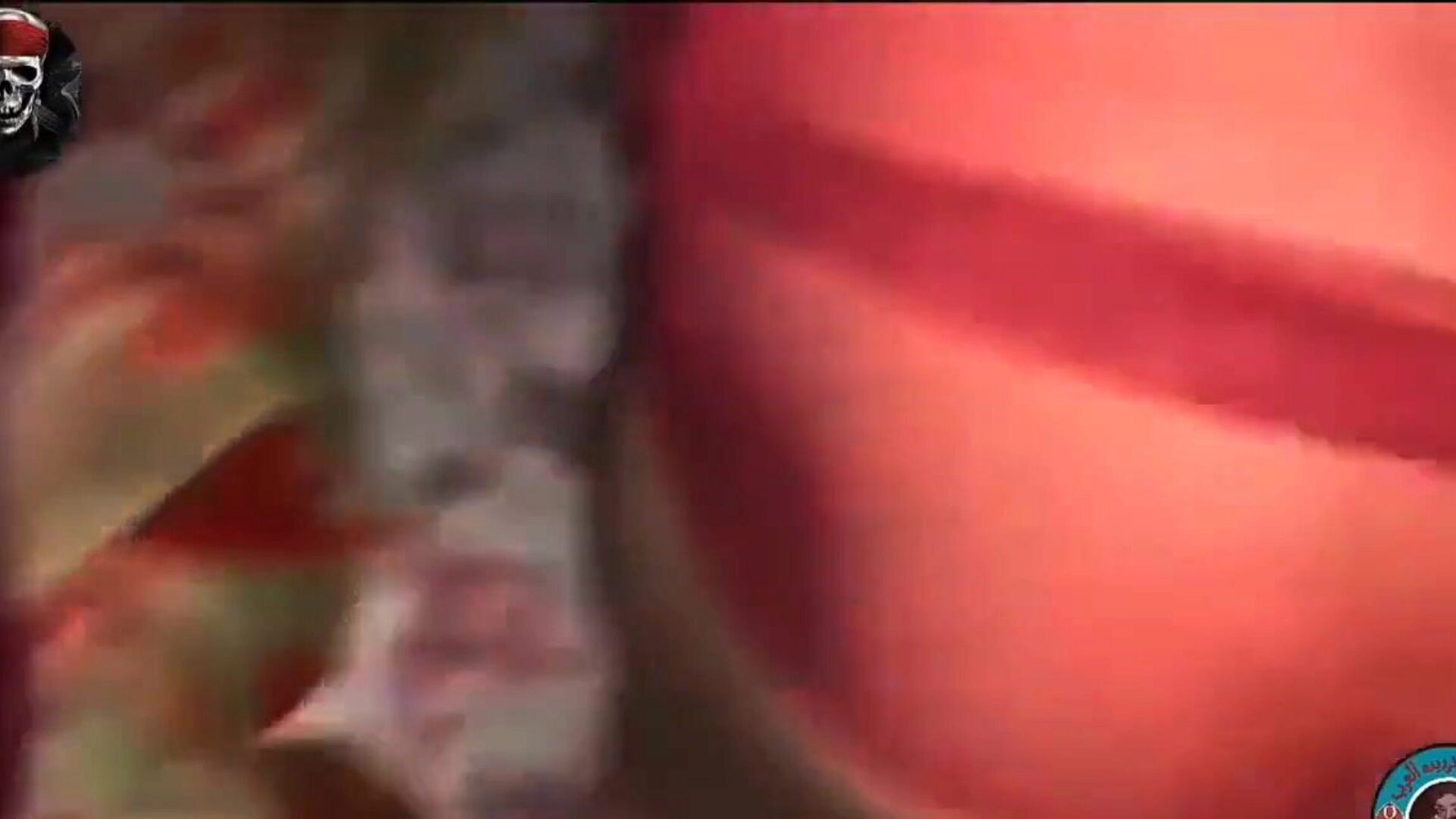 Bnoota 2mr tht Alzeb ben bzazha2 Bnoota 2mr tht Alzeb ben bzazha2