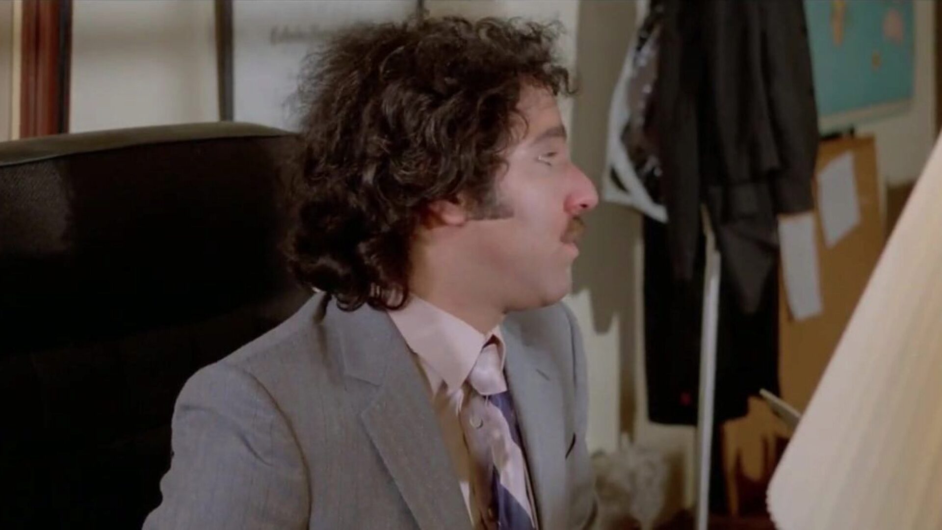 When Porn Was Amazing 28 (4K Restoration)