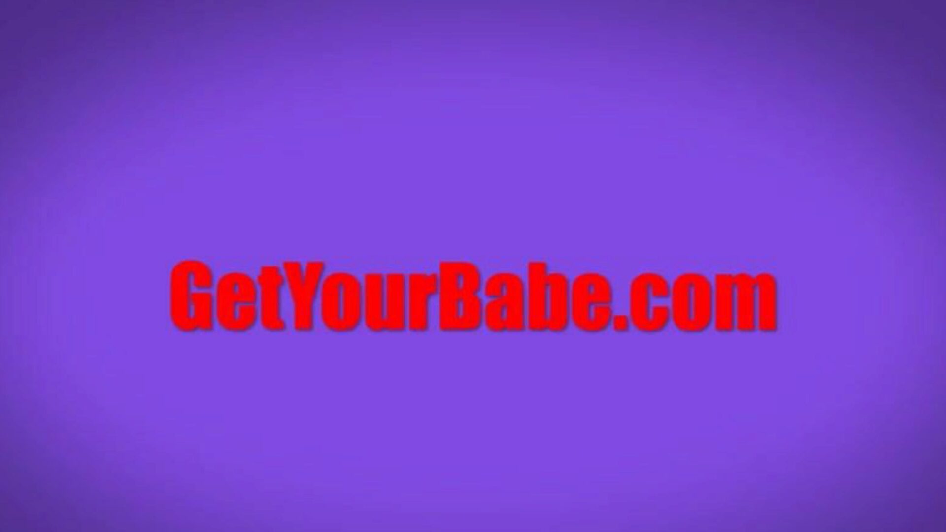 Your Stepmom Is A Porn Star