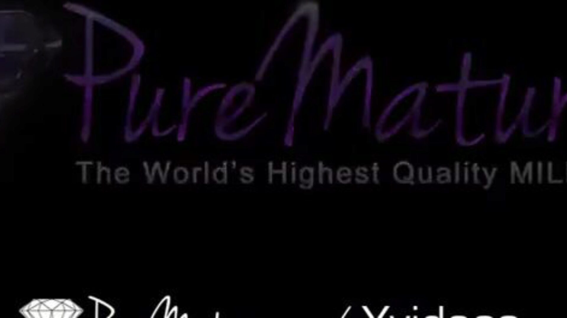 puremature orientalische mutter ich möchte stiefmutter bohren schmeckt stiefsohn jock