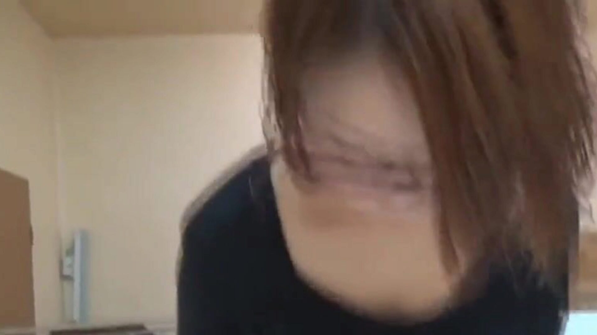 Japanese Sweetheart Urinating, Free Pornhub Japanese HD Porn 90 See Japanese Playgirl Urinating movie on xHamster, the biggest HD hump tube site with tons of free-for-all Oriental Pornhub Japanese & Cunt pornography movies