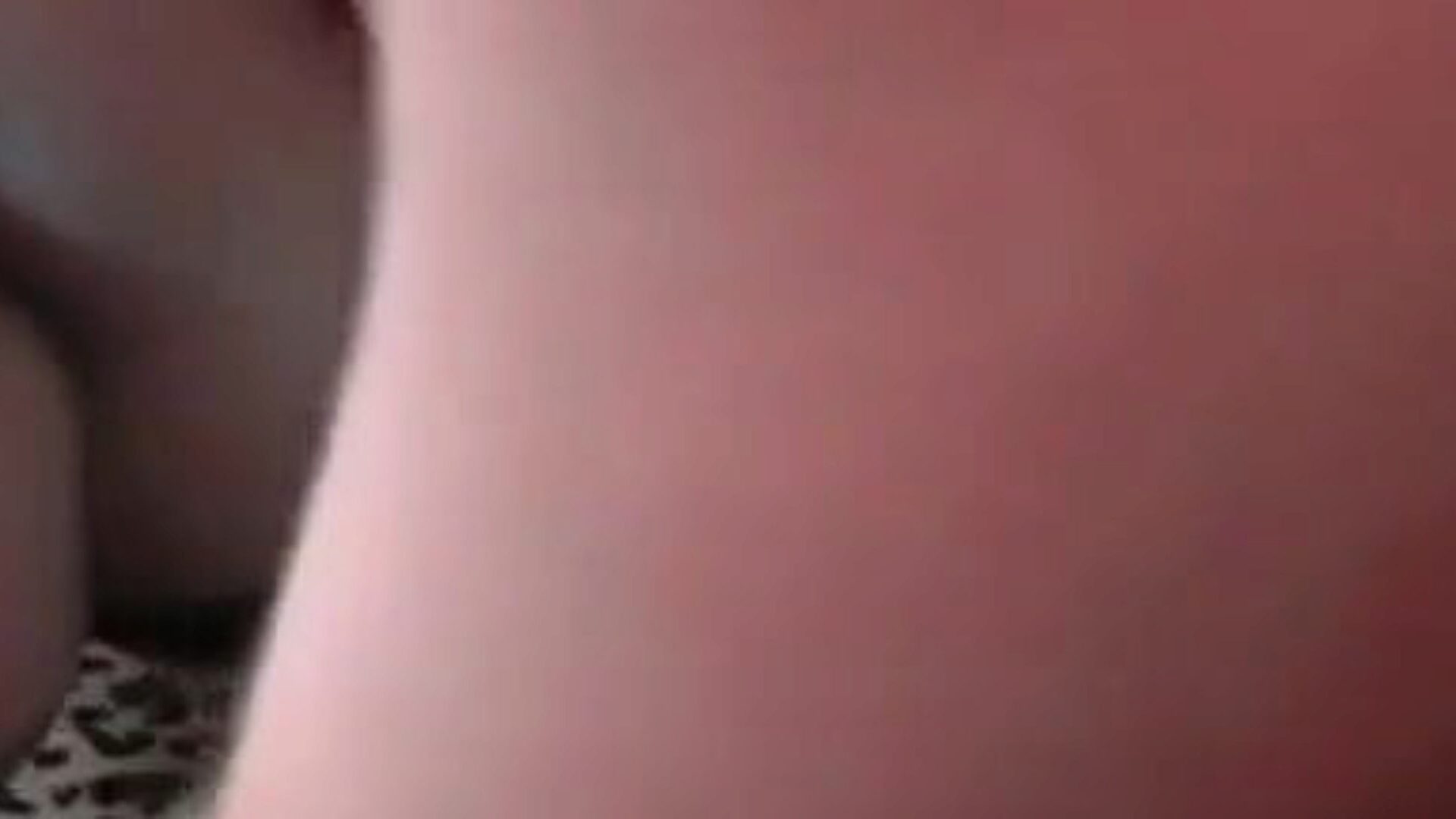 Mama not son Great Vaginal Ejaculation mommy and not her sonnie good fucky-fucky with priceless vaginal cock juice stream and creampie