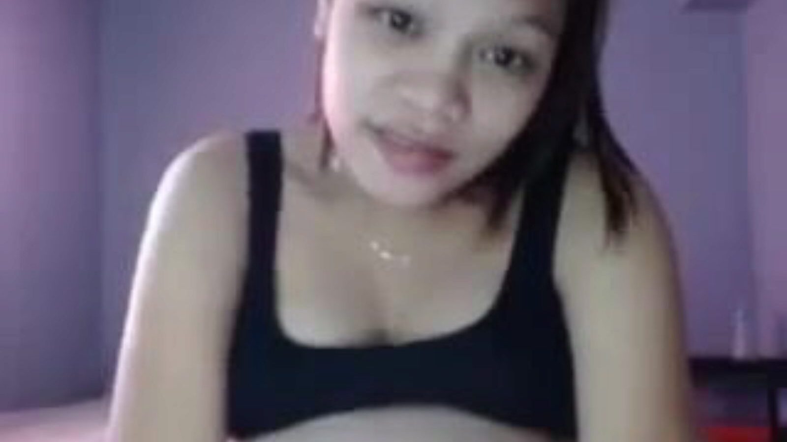 Korean Mamma - Saf: Free Mamma Online Porn Clip 44 - xHamster See Korean Mama - Saf tube lovemaking episode for free on xHamster, with the fantastic bevy of Mommy Online Non-Professional & Mommy Mobile Tube pornography movie gigs